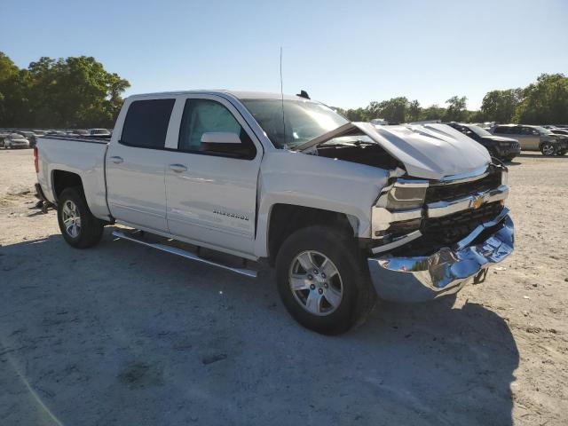 Photo 3 VIN: 3GCPCREH2GG127301 - CHEVROLET SILVERADO 