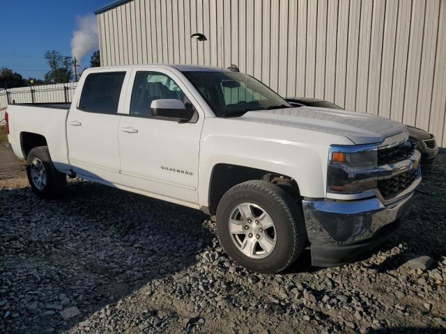 Photo 3 VIN: 3GCPCREH3GG241050 - CHEVROLET ALL MODELS 