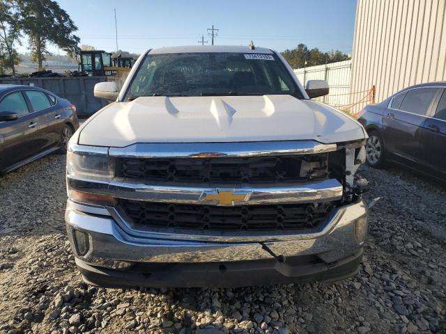 Photo 4 VIN: 3GCPCREH3GG241050 - CHEVROLET ALL MODELS 