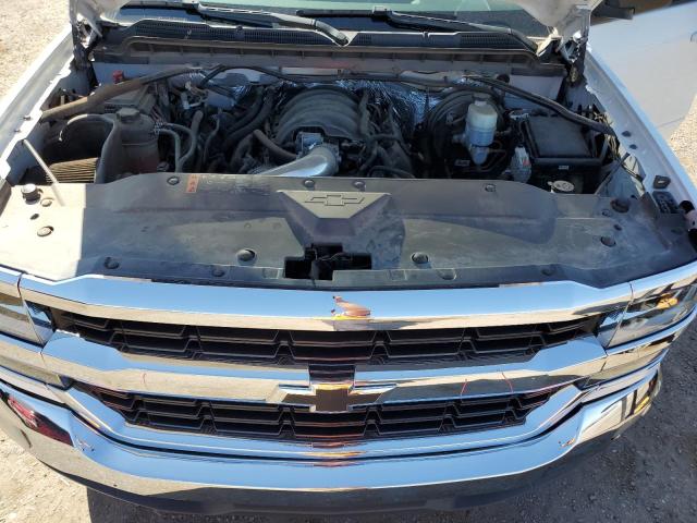 Photo 10 VIN: 3GCPCREH3HG487968 - CHEVROLET ALL MODELS 