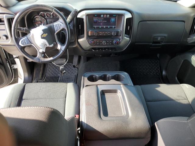 Photo 7 VIN: 3GCPCREH7EG254316 - CHEVROLET SILVERADO 