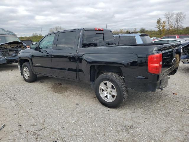 Photo 1 VIN: 3GCPCREH8EG177133 - CHEVROLET SILVERADO 