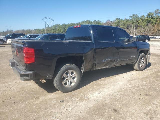 Photo 2 VIN: 3GCPCREH8FG138172 - CHEVROLET SILVERADO 