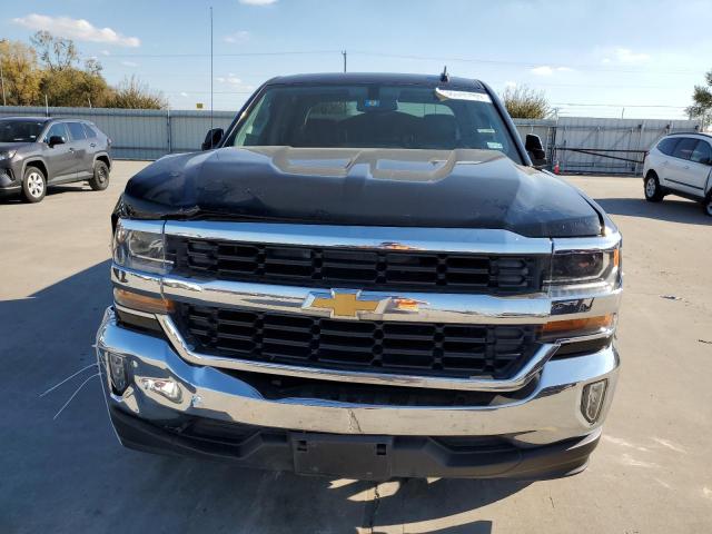 Photo 4 VIN: 3GCPCREH8GG240573 - CHEVROLET ALL MODELS 