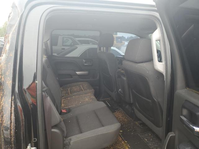 Photo 9 VIN: 3GCPCREH9EG451844 - CHEVROLET SILVERADO 