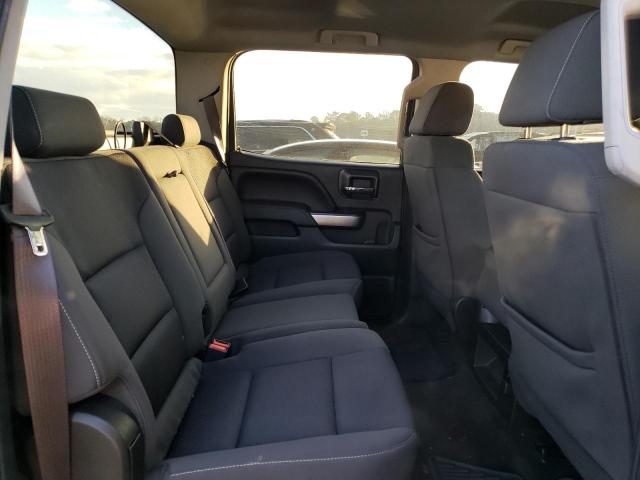 Photo 9 VIN: 3GCPCREH9HG173158 - CHEVROLET SILVERADO 