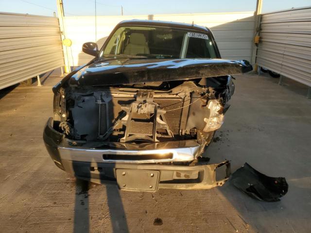 Photo 4 VIN: 3GCPCSE02BG291335 - CHEVROLET SILVERADO 