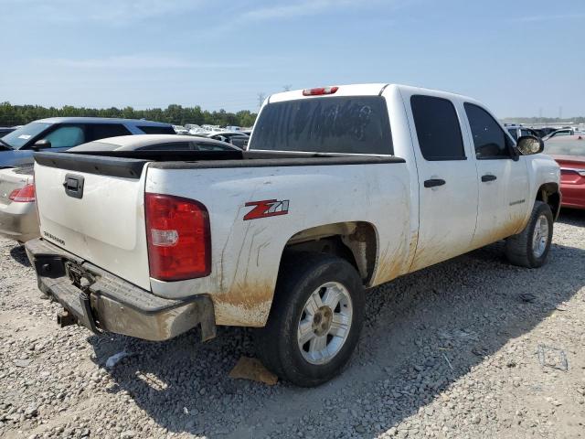 Photo 2 VIN: 3GCPCSE06DG276095 - CHEVROLET SILVERADO 