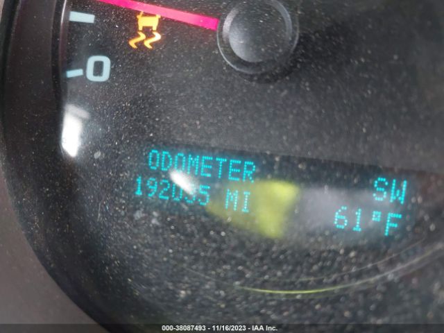 Photo 6 VIN: 3GCPCSE07CG168714 - CHEVROLET SILVERADO 1500 