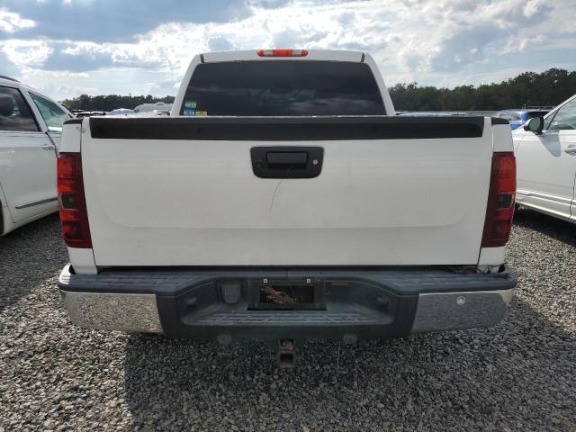 Photo 5 VIN: 3GCPCSE07DG149453 - CHEVROLET SILVERADO 