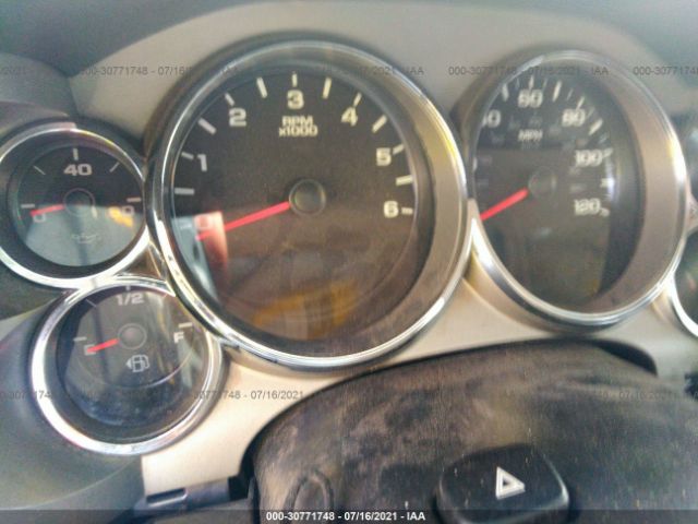 Photo 6 VIN: 3GCPCSEA1BG176542 - CHEVROLET SILVERADO 1500 