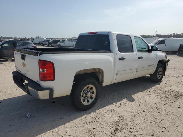 Photo 2 VIN: 3GCPCSEA1CG150458 - CHEVROLET SILVERADO 