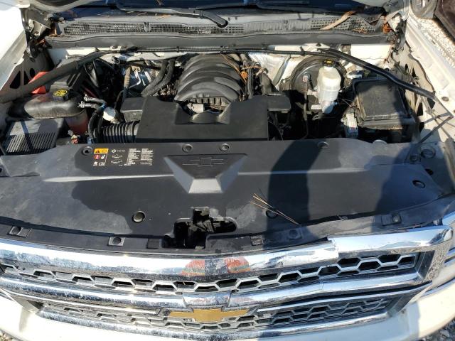 Photo 10 VIN: 3GCPCSEC4EG540104 - CHEVROLET ALL MODELS 