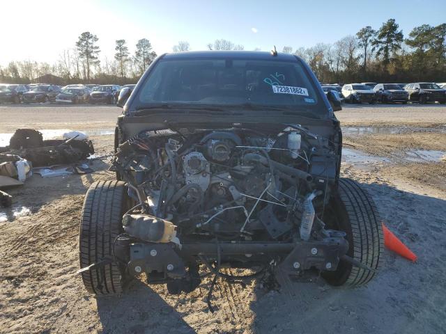 Photo 4 VIN: 3GCPCSEC6FG303020 - CHEVROLET SILVERADO 