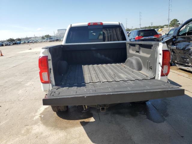 Photo 5 VIN: 3GCPCSEC8HG285929 - CHEVROLET SILVERADO 