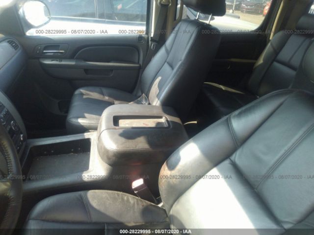 Photo 4 VIN: 3GCPCTE08CG199668 - CHEVROLET SILVERADO 1500 