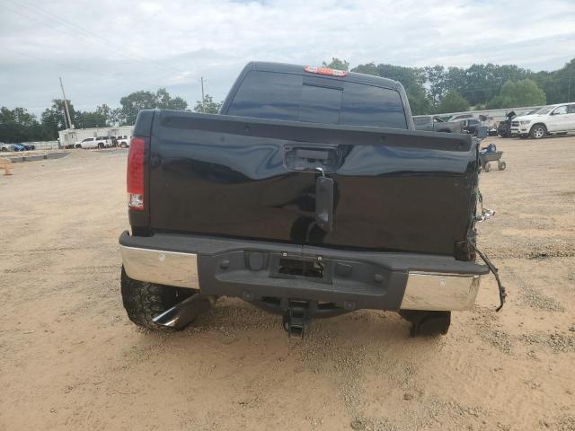 Photo 5 VIN: 3GCPCTE09BG243885 - CHEVROLET SILVERADO 