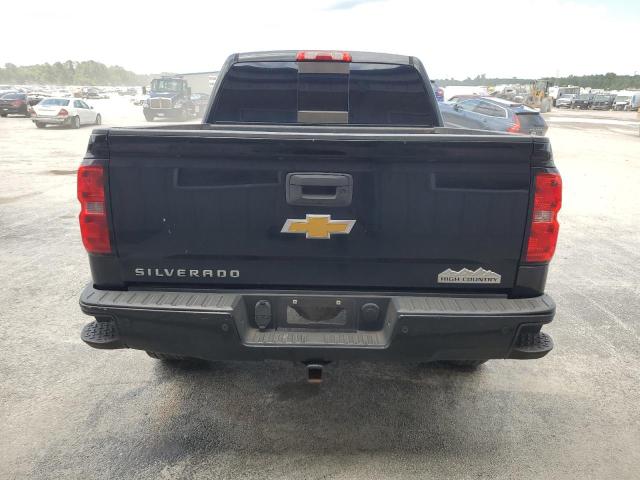 Photo 5 VIN: 3GCPCTEC3EG299674 - CHEVROLET SILVERADO 