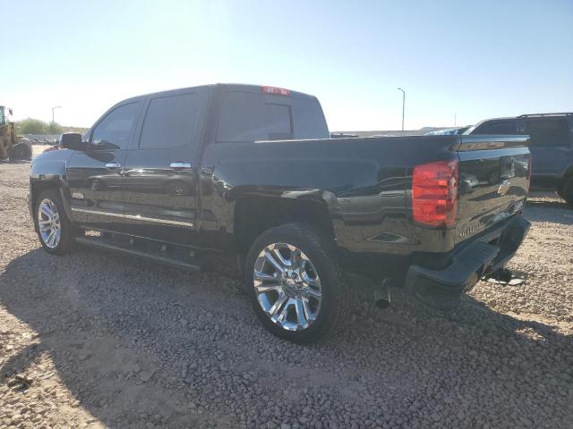 Photo 1 VIN: 3GCPCTEC5EG299675 - CHEVROLET SILVERADO 