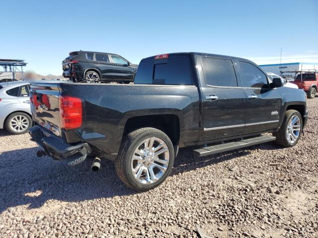 Photo 2 VIN: 3GCPCTEC5EG299675 - CHEVROLET SILVERADO 