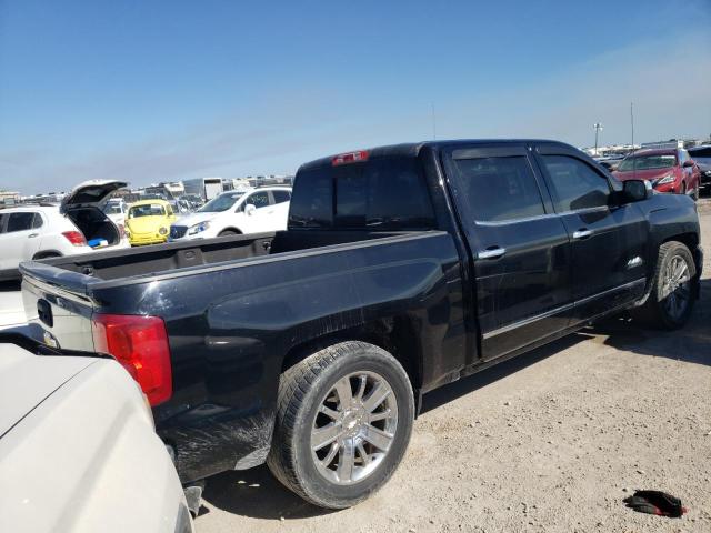 Photo 3 VIN: 3GCPCTEC8GG111671 - CHEVROLET SILVERADO 