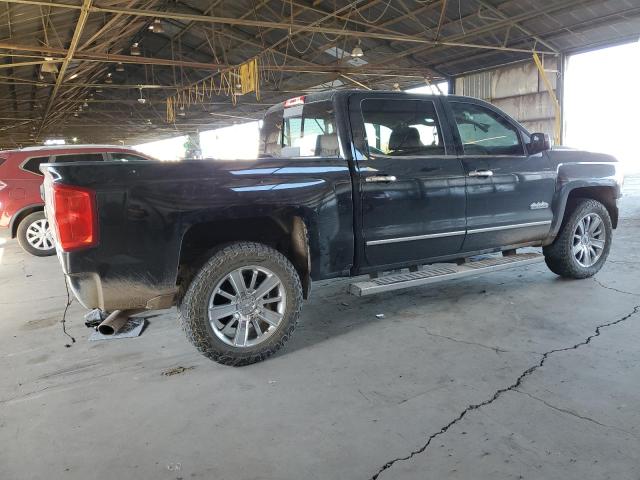 Photo 2 VIN: 3GCPCTEC8GG322952 - CHEVROLET SILVERADO 