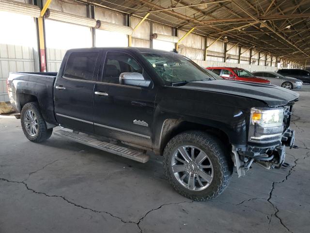 Photo 3 VIN: 3GCPCTEC8GG322952 - CHEVROLET SILVERADO 