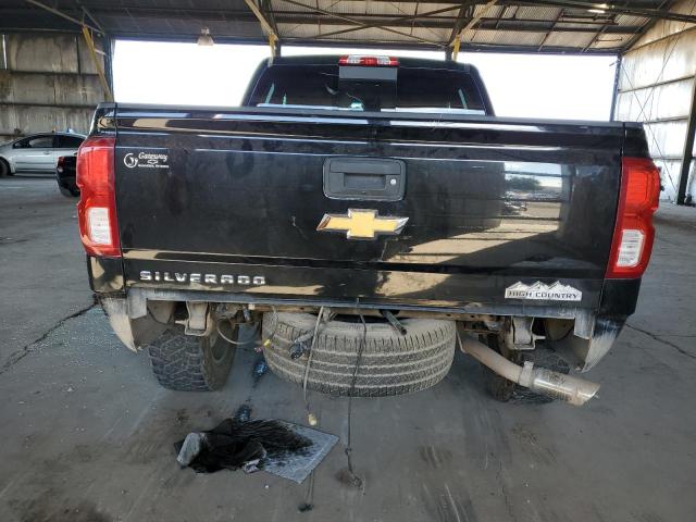 Photo 5 VIN: 3GCPCTEC8GG322952 - CHEVROLET SILVERADO 