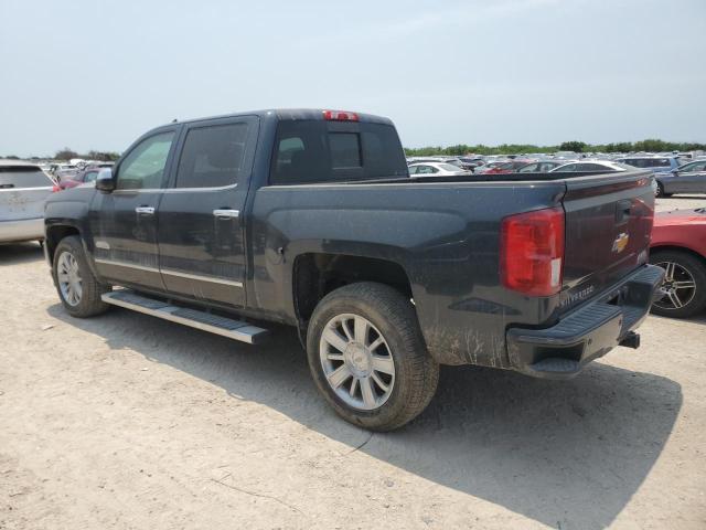 Photo 1 VIN: 3GCPCTEC8HG367813 - CHEVROLET SILVERADO 