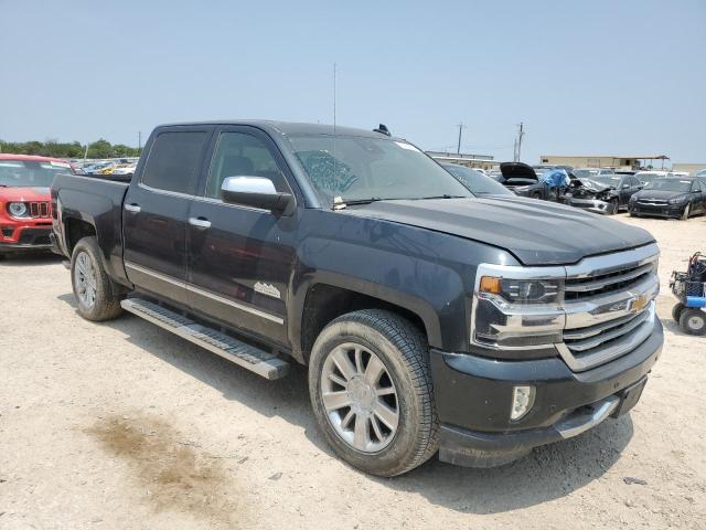 Photo 3 VIN: 3GCPCTEC8HG367813 - CHEVROLET SILVERADO 