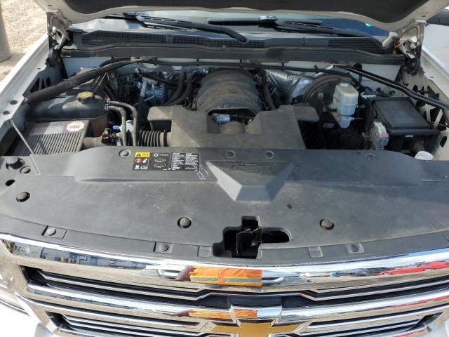 Photo 10 VIN: 3GCPCTECXEG350202 - CHEVROLET SILVERADO 