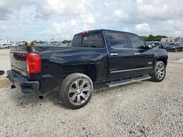 Photo 2 VIN: 3GCPCTEJ9JG314753 - CHEVROLET SILVERADO 