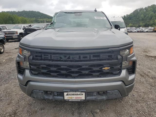 Photo 4 VIN: 3GCPDBEK4PG298163 - CHEVROLET SILVERADO 