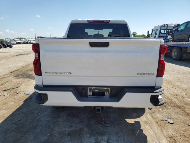 Photo 5 VIN: 3GCPDBEK6PG111375 - CHEVROLET SILVERADO 