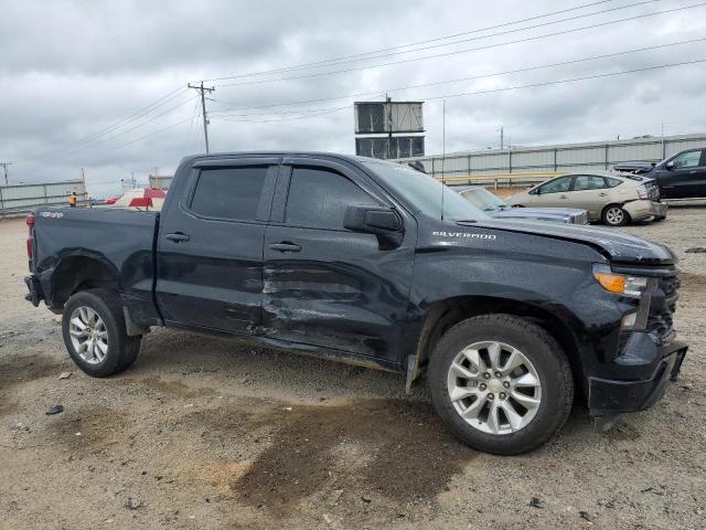 Photo 3 VIN: 3GCPDBEK8PG161839 - CHEVROLET SILVERADO 