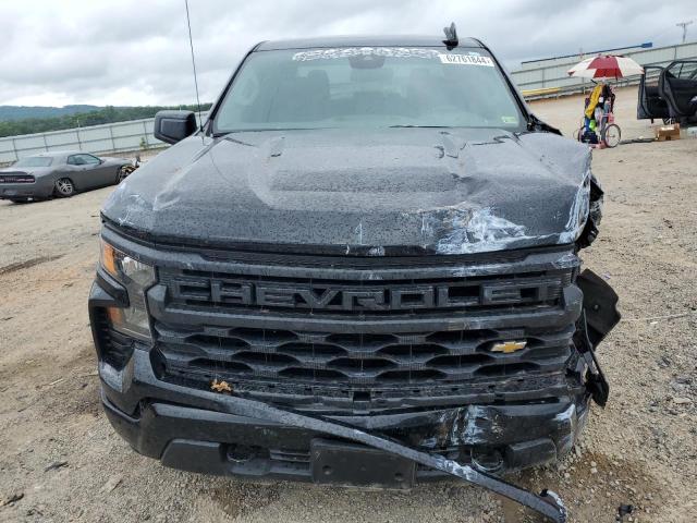 Photo 4 VIN: 3GCPDBEK8PG161839 - CHEVROLET SILVERADO 