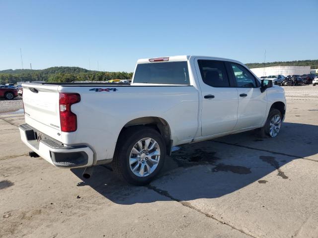 Photo 2 VIN: 3GCPDBEK8RG108612 - CHEVROLET SILVERADO 