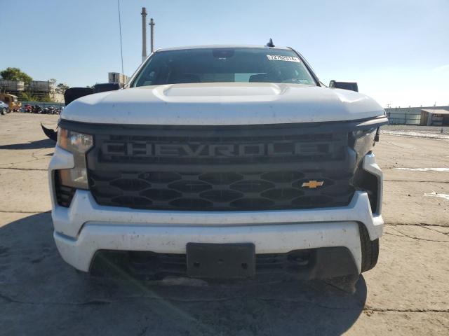 Photo 4 VIN: 3GCPDBEK8RG108612 - CHEVROLET SILVERADO 