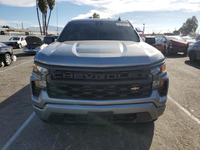 Photo 4 VIN: 3GCPDBEK9PG167021 - CHEVROLET SILVERADO 