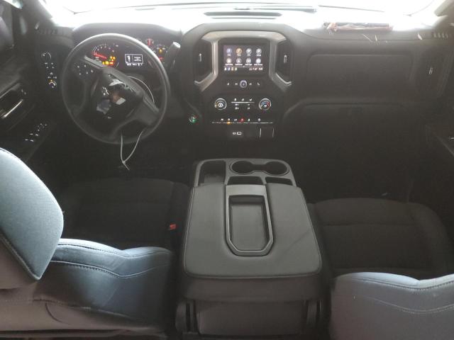 Photo 7 VIN: 3GCPDCEKXRG235366 - CHEVROLET SILVERADO 