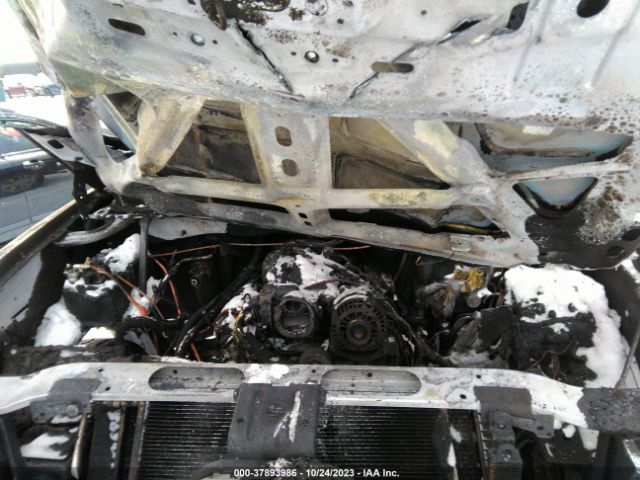 Photo 9 VIN: 3GCPKREA9CG207338 - CHEVROLET SILVERADO 1500 