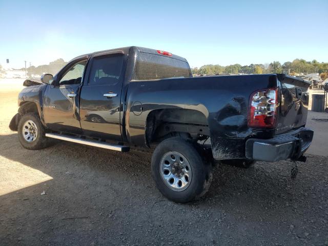 Photo 1 VIN: 3GCPKSE30BG239926 - CHEVROLET SILVERADO 