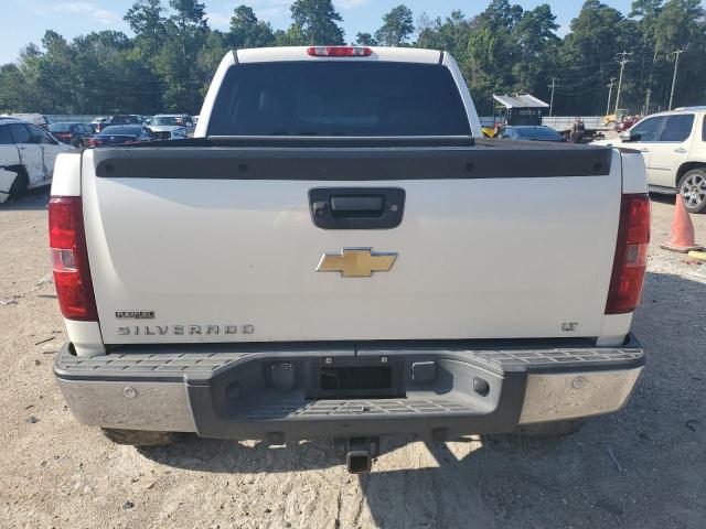 Photo 5 VIN: 3GCPKSE35BG377509 - CHEVROLET SILVERADO 