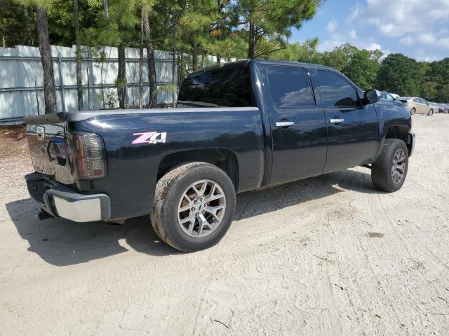 Photo 2 VIN: 3GCPKSE77DG284125 - CHEVROLET SILVERADO 