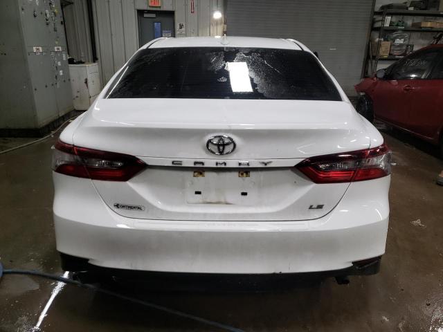 Photo 5 VIN: 3GCPKSE79CG283167 - TOYOTA CAMRY 