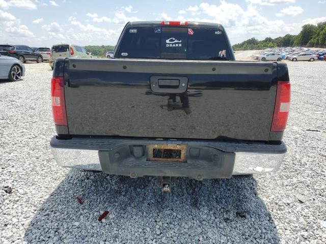 Photo 5 VIN: 3GCPKTE25CG147385 - CHEVROLET SILVERADO 