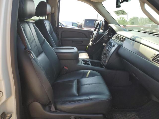 Photo 6 VIN: 3GCPKTE72CG179545 - CHEVROLET SILVERADO 