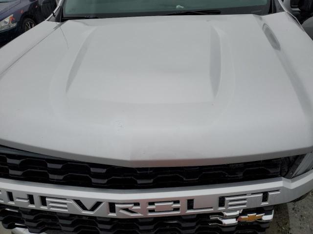 Photo 10 VIN: 3GCPWBEK0NG137736 - CHEVROLET ALL MODELS 