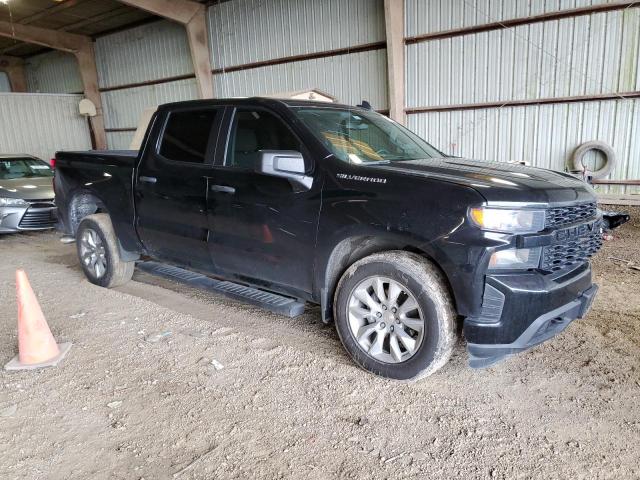 Photo 3 VIN: 3GCPWBEK4LG454660 - CHEVROLET OTHER 