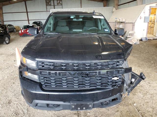 Photo 4 VIN: 3GCPWBEK4LG454660 - CHEVROLET OTHER 